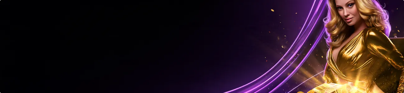 ddw99 Ddw99 casino Banner 4